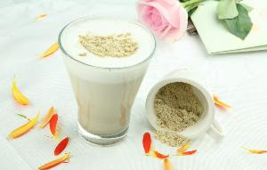 Natural Serve milk cap cheese powder