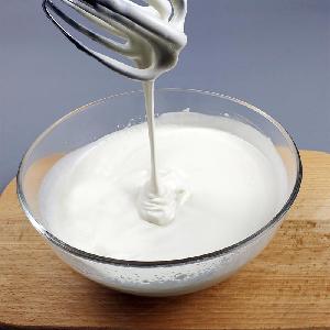 Best price Organic milk cap cheese powder vegan