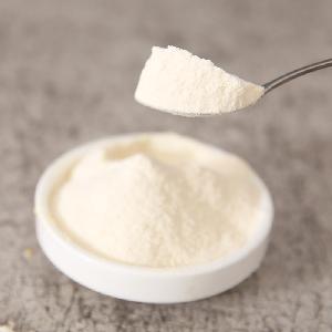 Organic Delicious yoghurt milk powder