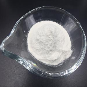 Natural yoghurt Powder Suppliers
