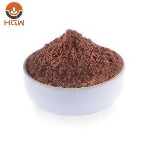 Hot Selling natural Cocoa Powder