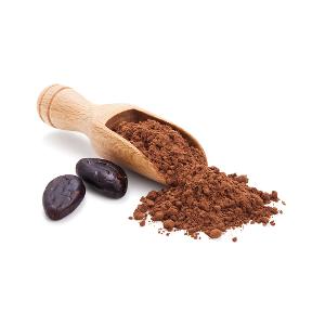 Taste Pure natural Cocoa Powder