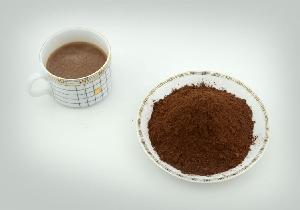 Factory Supply natural Cocoa Powder