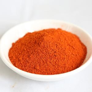 red chili powder