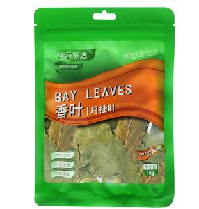 bay leaves