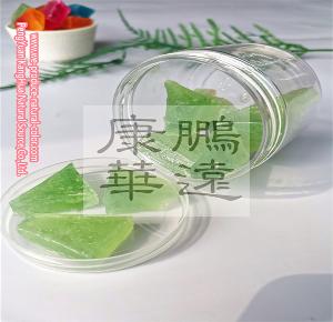 Chinese hot sale green natural color Chlorophyll