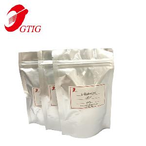 L-Glutamine; CAS NO.56-85-9