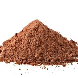 Natural Cocoa Powder-FS500