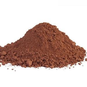 Alkalized Cocoa Powder-FS700