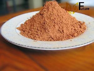 Natural Cocoa Powder-FC500