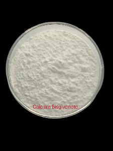 Calcium Bisglycinate