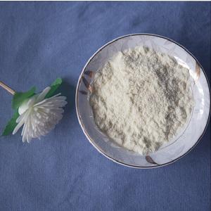 Heavy whipping cream topping for cake