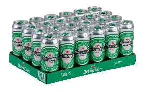 Heineken Beer,Corona Beer,kronenbourg 1664 Beer,Tiger Beer,Carlsberg Beer