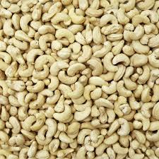 Organic Cashew nuts - Organic cashews cheap price
