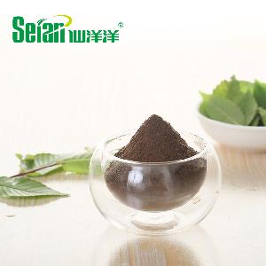Factory Supply Natural Mesona Extract Powder for Health Care