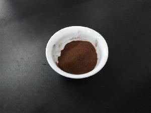 Instant Brick Tea Extract Powde