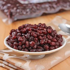 Delicious Golden Standard Natural Red Kidney Beans Suppliers