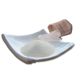 Rice protein High quality