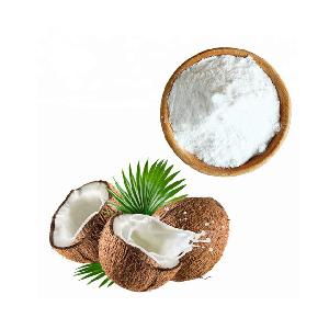 Taste Pure Coconut Cream Powder