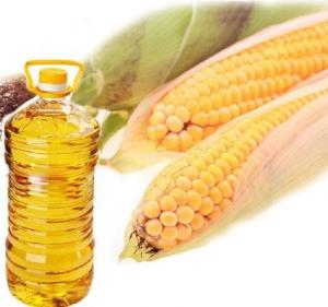 100 % Standard Refined Corn Oil Corn Vegetable Refined Oil. Commodity: Corn Oil (RCO). Type: Ref