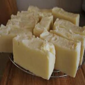 WHOLESALE BEEF FAT TALLOW PRICE FOR SOAP