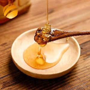 Natural Honey 100% Pure