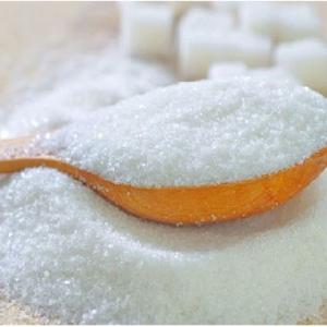 Wholesale Refined White Sugar