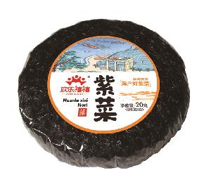 20gram Pure Seaweed Nori Alage for family