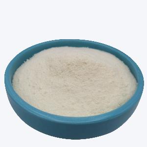 Pure Rice protein peptide