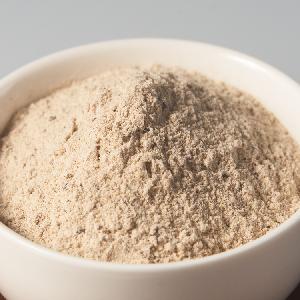 Premix Vanila Powder Gluten-Free Premix Flour Gluten