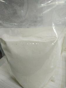 High viscosity thickener pectin powder food grade fruit pectin
