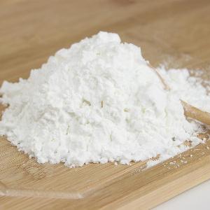 Natural white rice flour wholesale