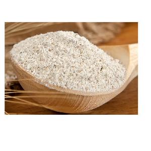 High Quality Organic Certified Wheat Flour