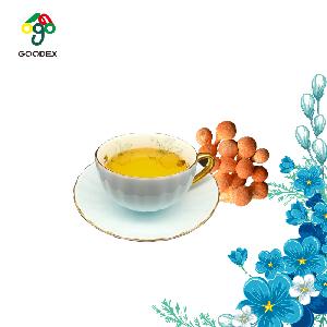 Manufactory cordyceps sinensis extract 30% With factory price