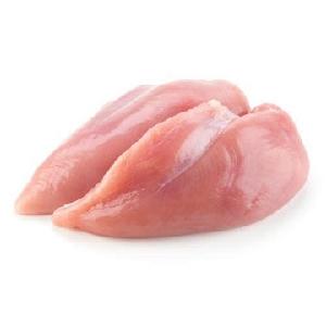 frozen chicken breast fillet