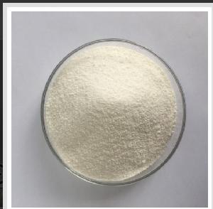 D-α Tocopherol Powder