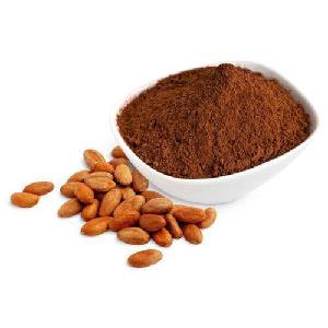 Hot Sale Price Of Cocoa Powder In Bulk Stock