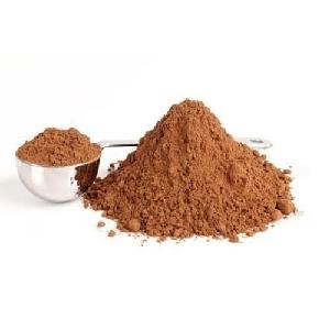 Hot Sale Price Of Alkalized Cocoa Powder In Bulk Stock