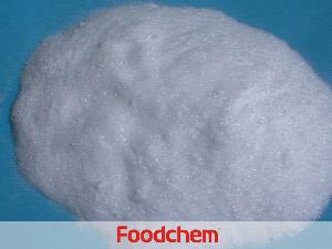 Sodium Acetate (Anhydrous)