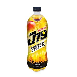 970ml J79 Original Energy drink
