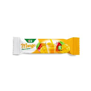 18G VINUT Mango Powder Drink