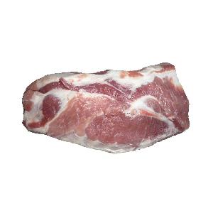 Pork meat Seller in cheap price