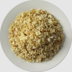 African Best Known Dried Flakes