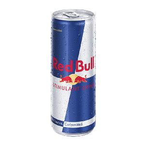 Red bull energy drink Red Bull 250 ml Energy Drink Wholesale Redbull for sale