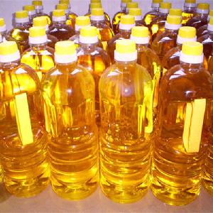 pressed sunflower oil for sale