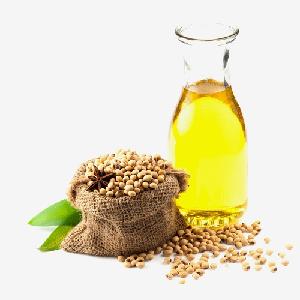 soybean oil buy