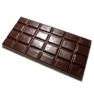 dark chocolate for sale