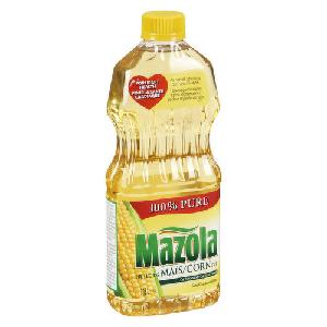 mazola corn oil for sale