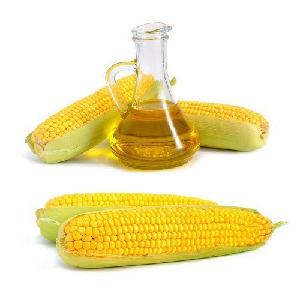 corn oil for sale wholesale