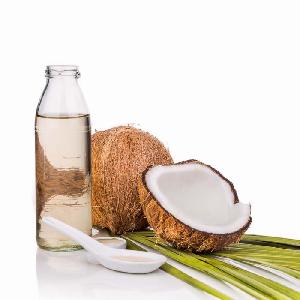 coconut oil for sale